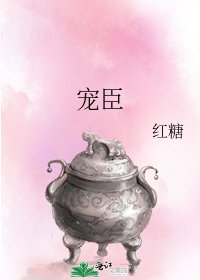 《寵臣》