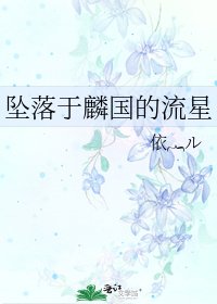 《墜落於麟國的流星》