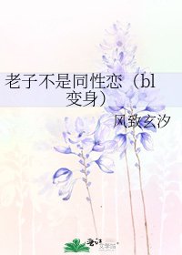 《老子不是同性戀(bl變身)》