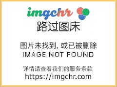 《被前男友的白月光求婚後》