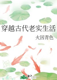 《穿越古代老實生活》