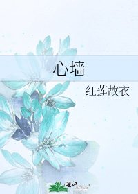 《心牆》