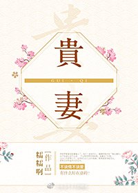 貴妻
