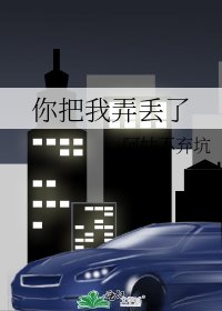 《你把我弄丟了》