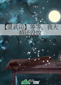 《【靈武司】等等,我大招還沒放》