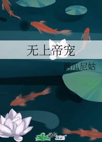 《無上帝寵》