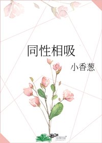 《同性相吸》
