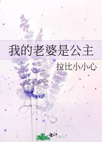 《我的老婆是公主》
