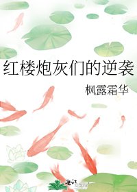《紅樓炮灰們的逆襲》