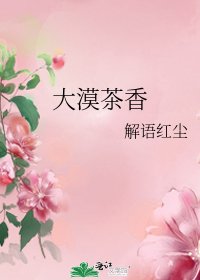 《大漠茶香》