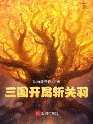 《三國開局斬關羽》