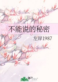 《不能説的秘密》