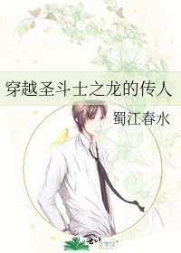 《穿越聖鬥士之龍的傳人》
