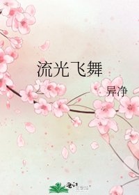 《流光飛舞》