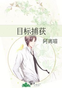 《目標捕獲》