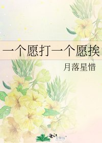 《一個願打一個願挨》