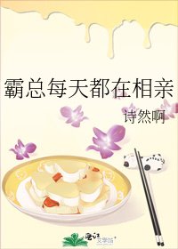 《霸總每天都在相親》
