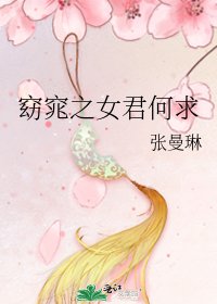 窈窕之女君何求