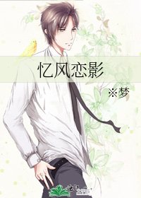 《憶風戀影》
