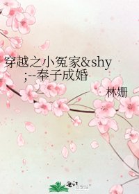 《穿越之小冤家--奉子成婚》
