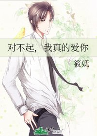 《對不起,我真的愛你》