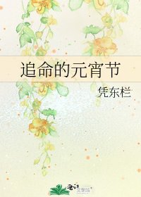 《追命的元宵節》