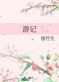 《遊記》