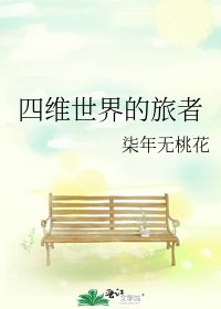 《四維世界的旅者》