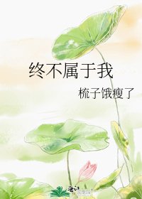 《終不屬於我》