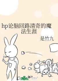 《hp論腦回路清奇的魔法生涯》
