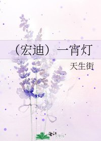 《(宏迪)一宵燈》