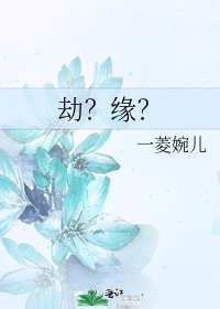 《劫?緣?》