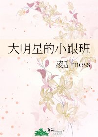 《大明星的小跟班》