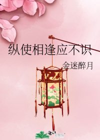 《縱使相逢應不識》