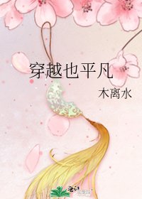 《穿越也平凡》