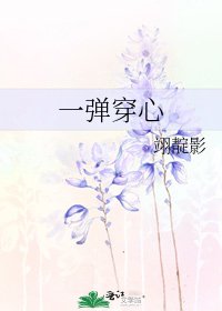 《一彈穿心》