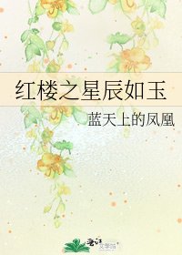 《紅樓之星辰如玉》