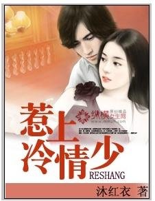 惹上冷情少