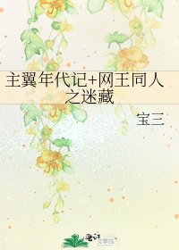 《主翼年代記+網王同人之迷藏》