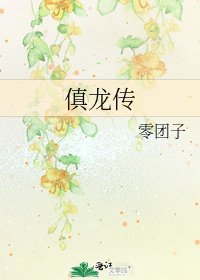 《傎龍傳》