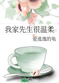 《我家先生很温柔》