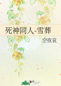 《死神同人-雪葬》