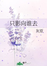 《隻影向誰去》