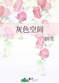 《灰色空間》