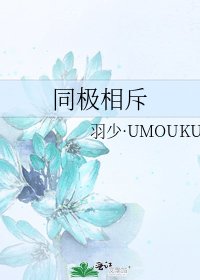 《同極相斥》