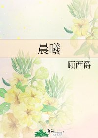 《晨曦》