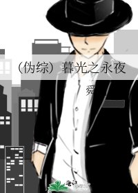 （偽綜）暮光之永夜