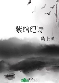 《紫綰紀詩》