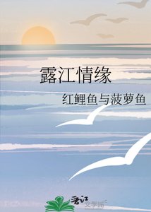 《露江情緣》