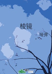 《稜鏡》